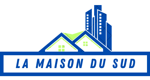 LA MAISON DU SUD